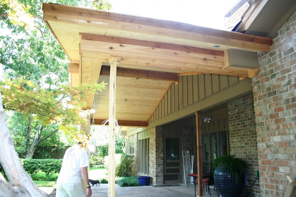 Property Rehab Services - Photo 4