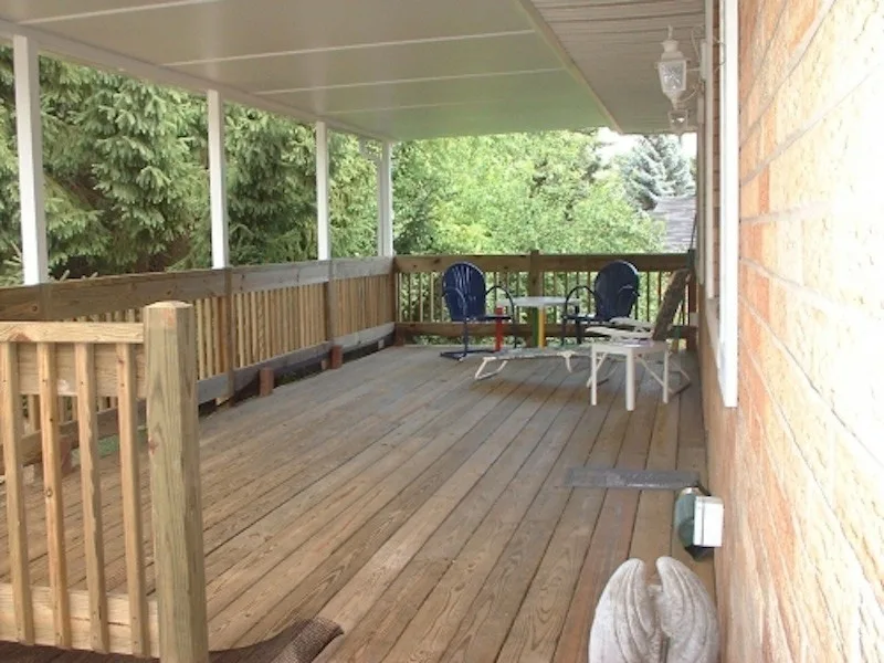 Buschurs Home Improvement Center - Photo 8