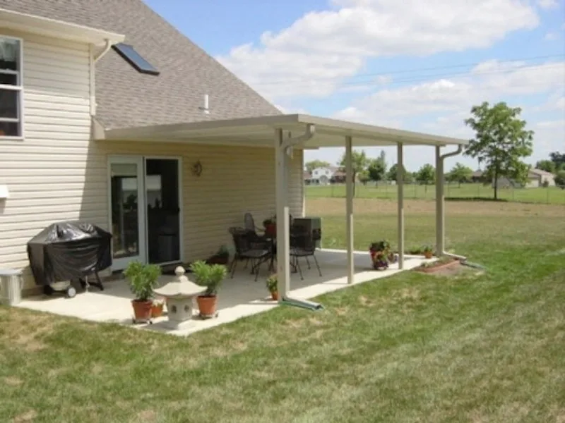 Buschurs Home Improvement Center - Photo 6