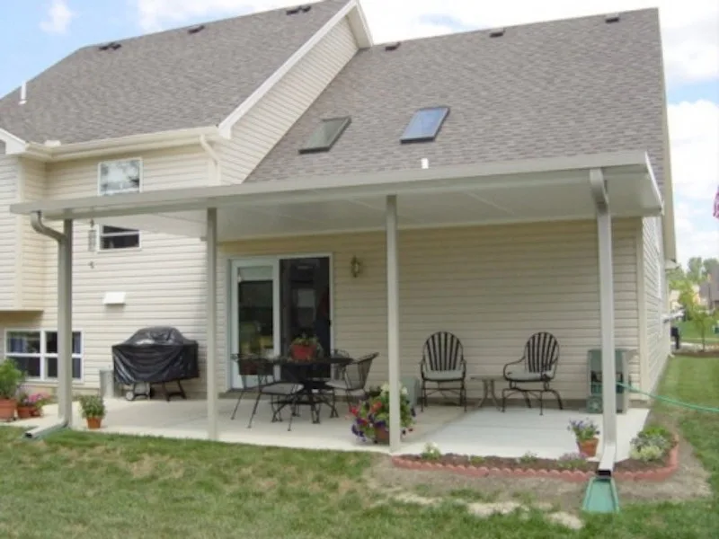 Buschurs Home Improvement Center - Photo 5