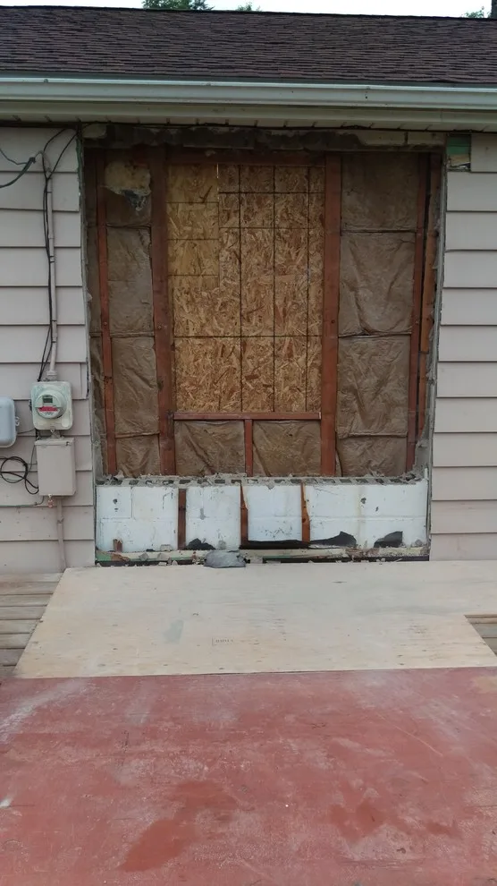 Key Management, LLC - Photo 2