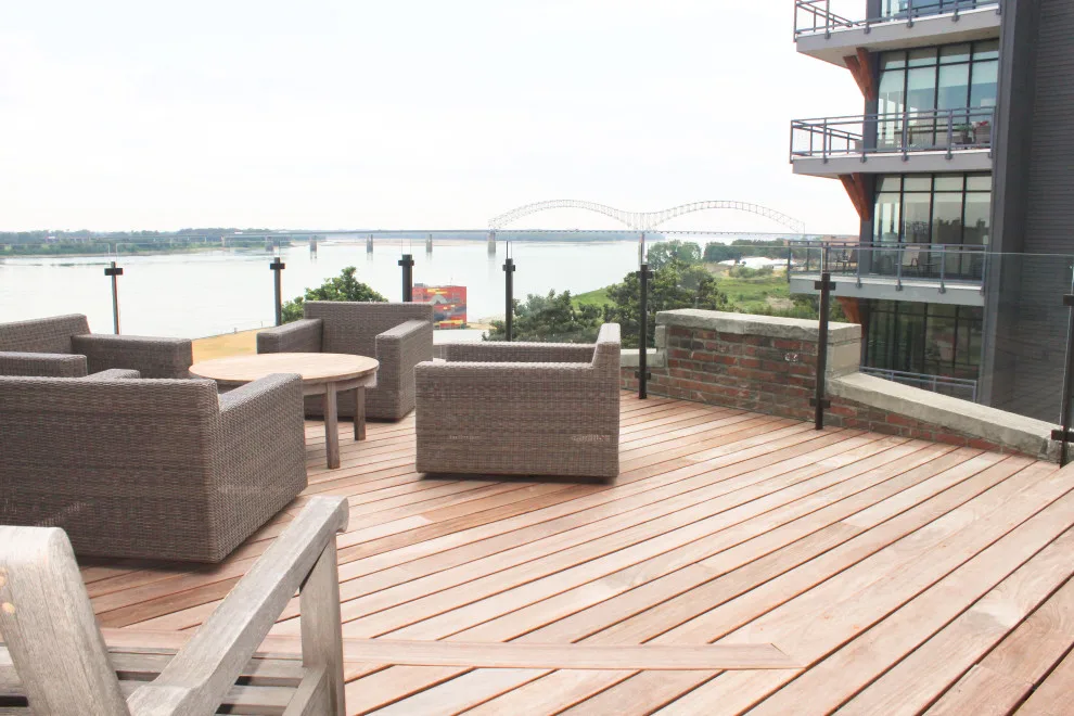 Williamsburg Home Services - Photo 2