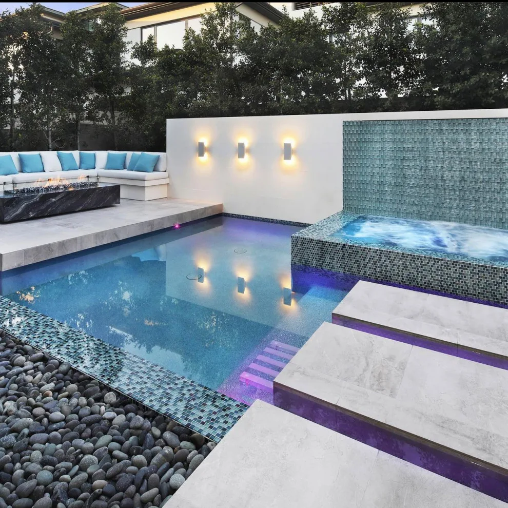 Goldenline Remodeling - Photo 5