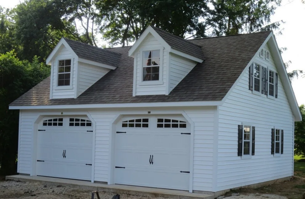 Outdoor Spaces and Structures by Contractors 4U - Photo 7