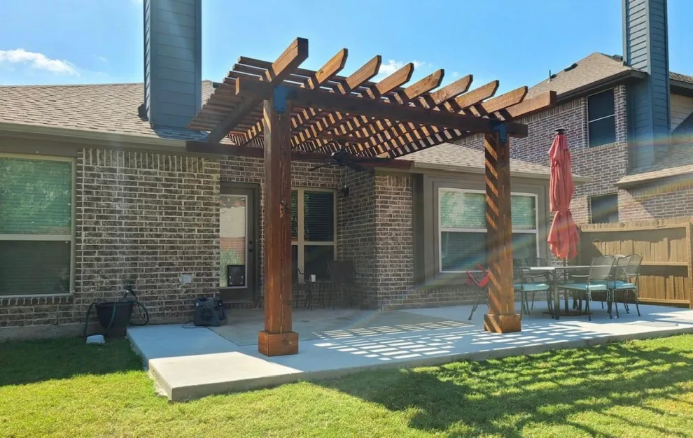 Contractors 4U - Photo 5