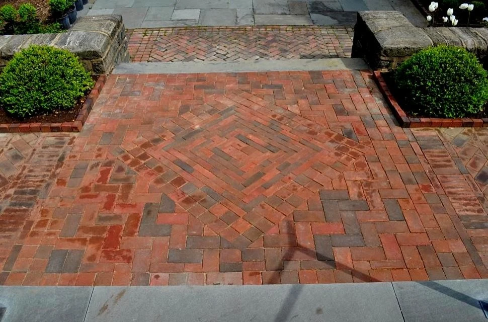 Unique Features by Burke Brothers Landscape Design/Build - Photo 2