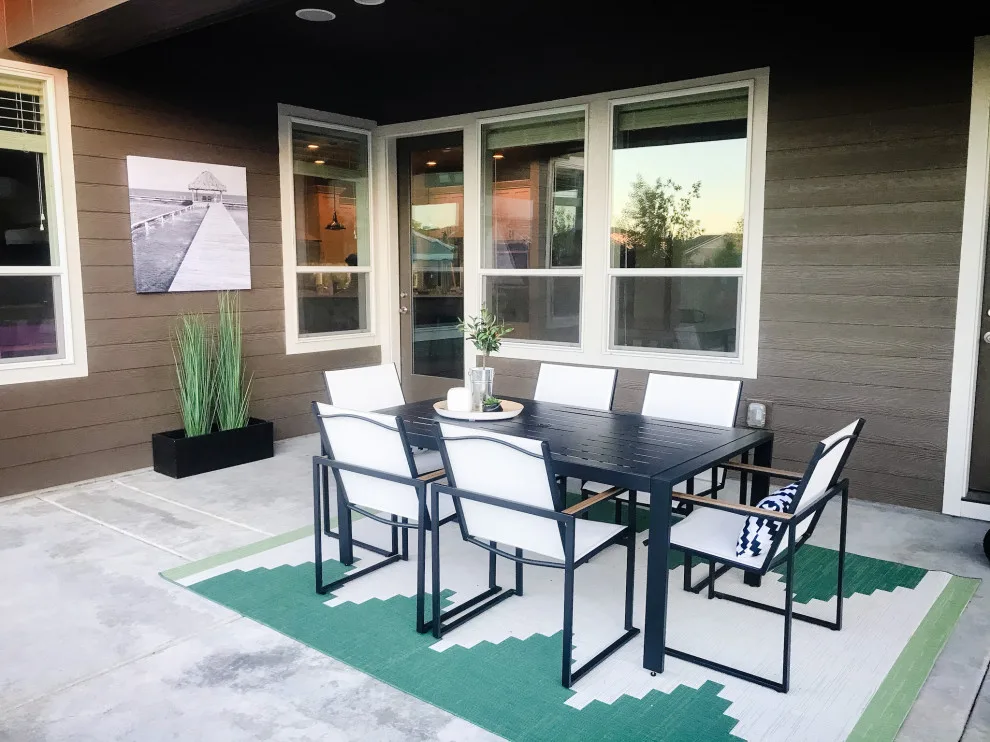 Lechner Design & Remodel - Photo 11