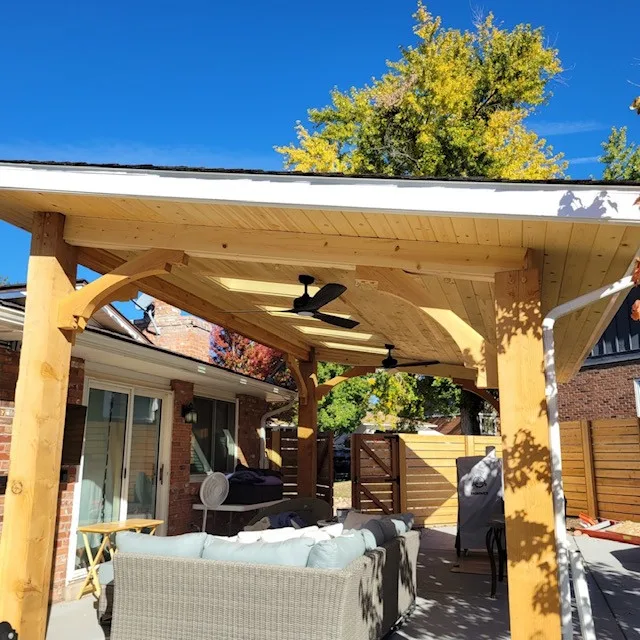 King Of Trades, LLC - Photo 5