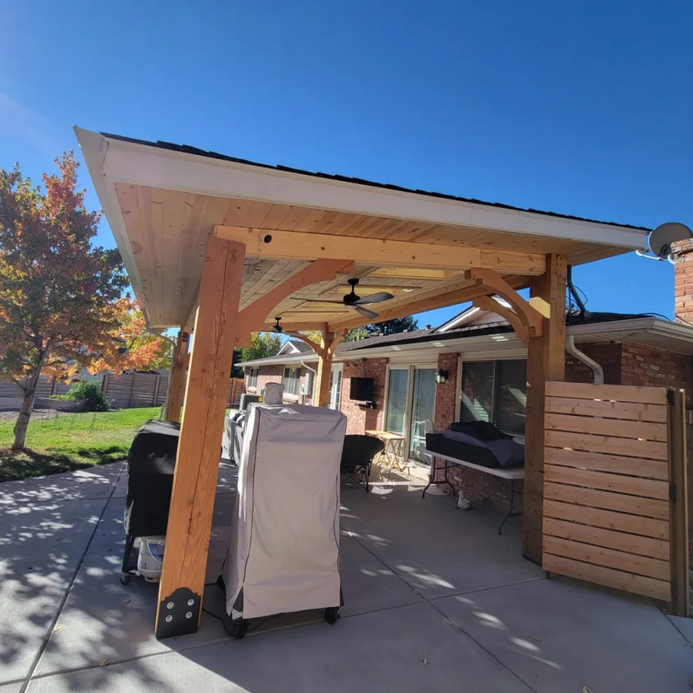King Of Trades, LLC - Photo 2