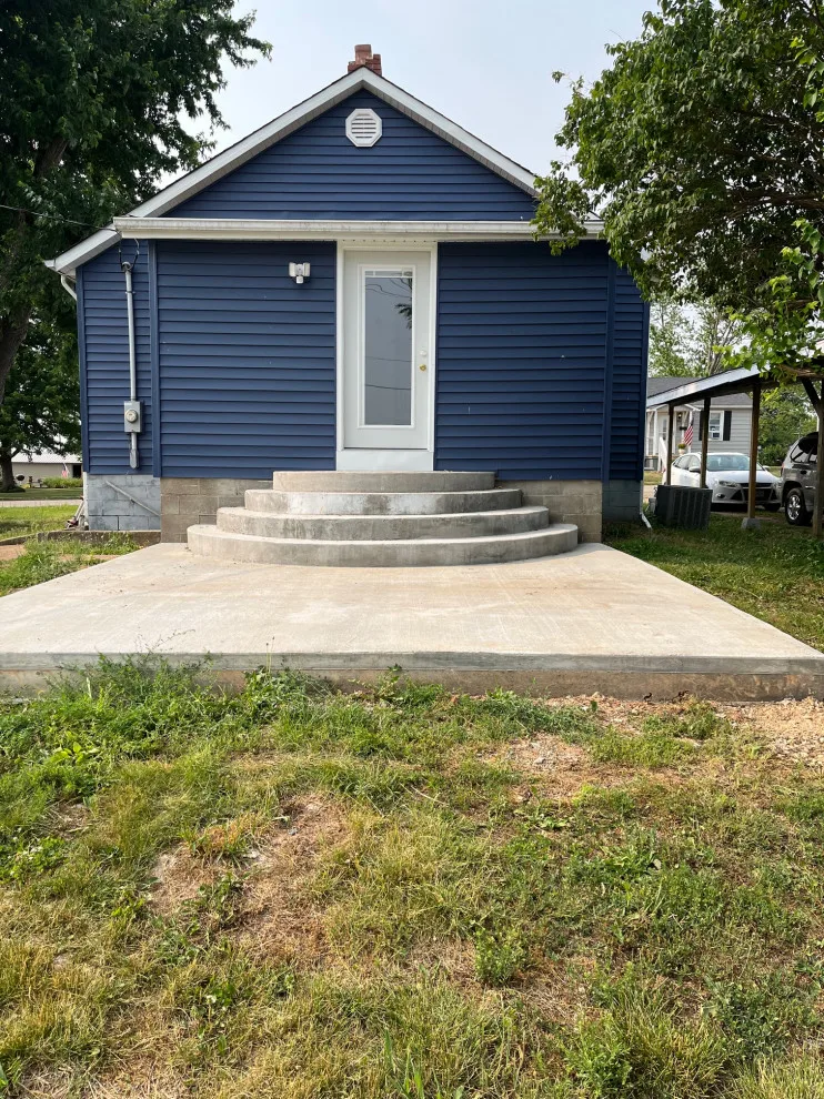 Integrity Building Services - Photo 5