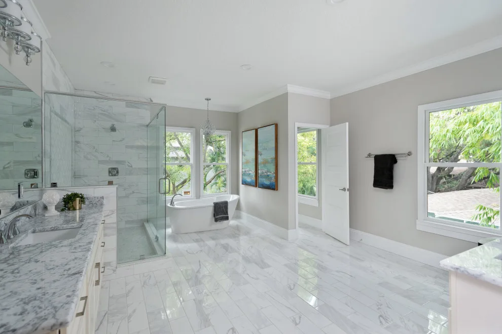 Tampa Standard Construction - Photo 10