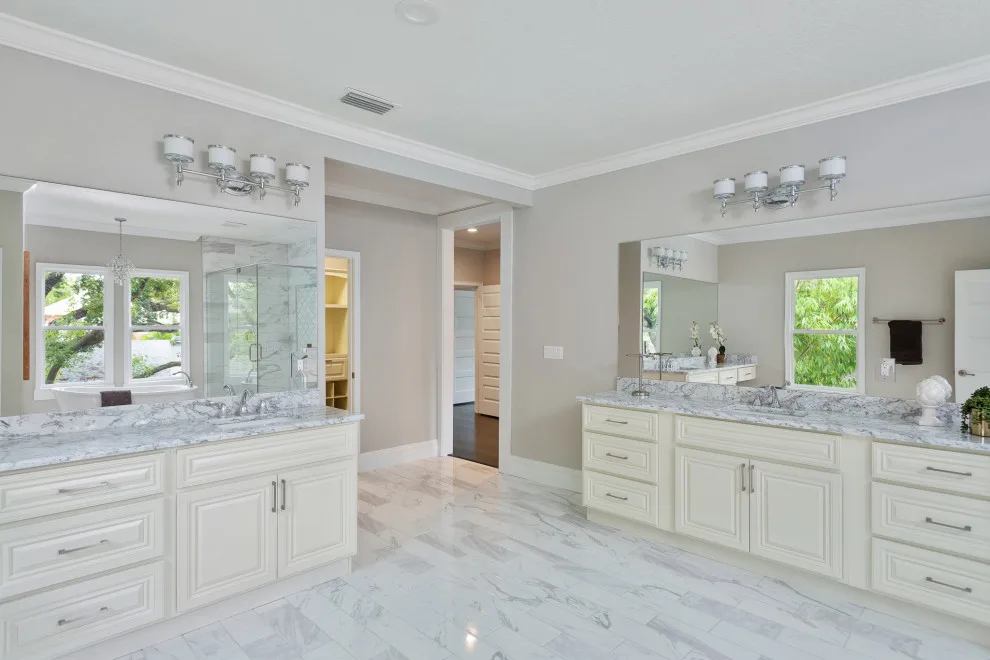 Tampa Standard Construction - Photo 8