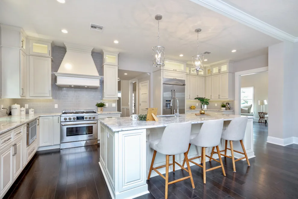Tampa Standard Construction - Photo 2