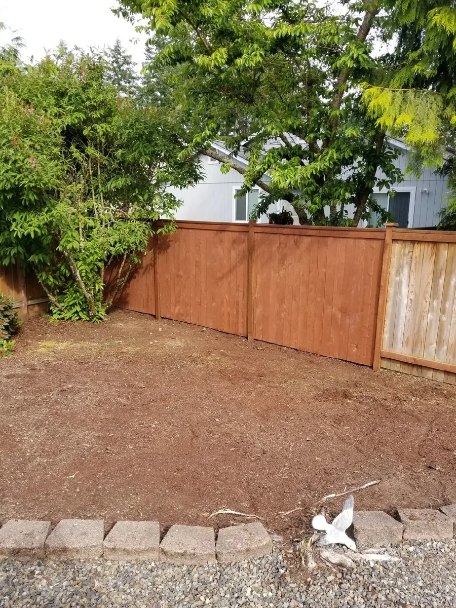 Total Construction Consultants - Photo 10
