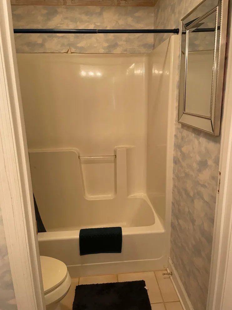 Patty S Project by Innovative Restorations - Photo 6