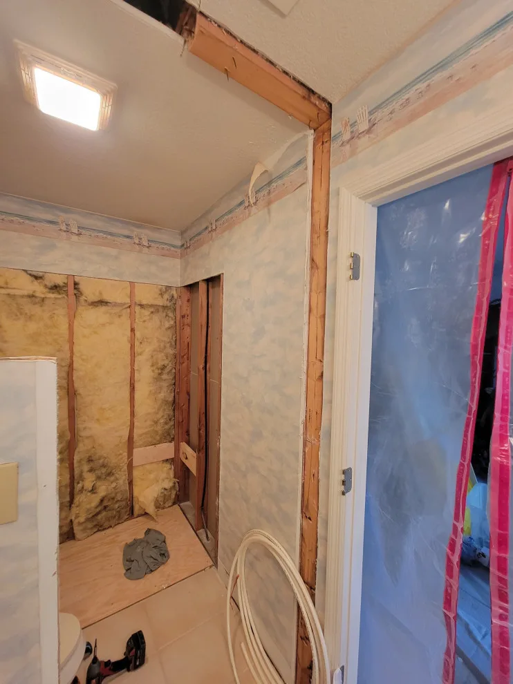 Patty S Project by Innovative Restorations - Photo 12