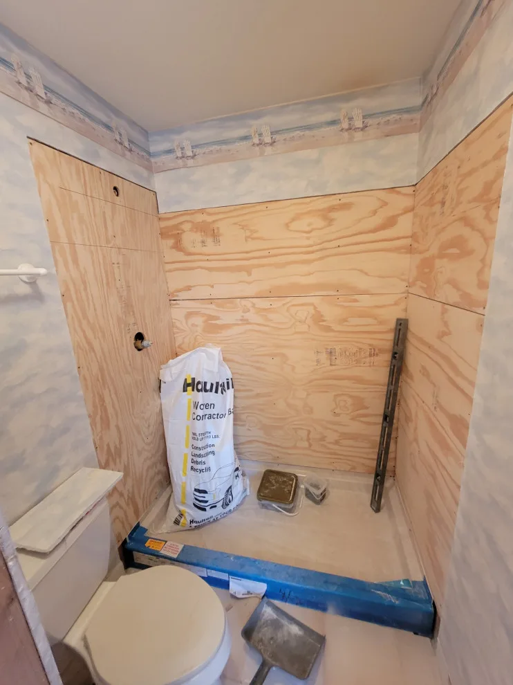 Patty S Project by Innovative Restorations - Photo 7