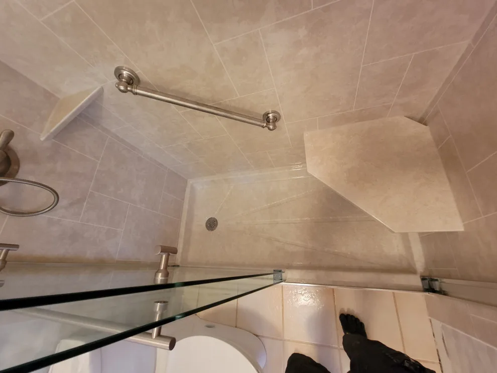 Patty S Project by Innovative Restorations - Photo 4