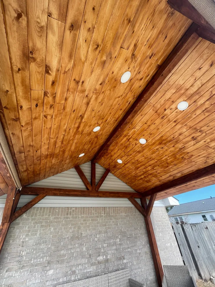 Haven Construction - Photo 4