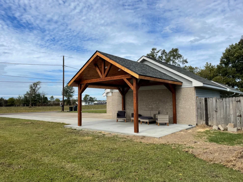 Haven Construction - Photo 11