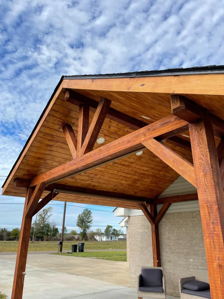 Haven Construction - Photo 14