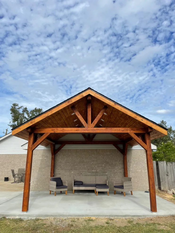 Paulina Center by Haven Construction - Photo 5