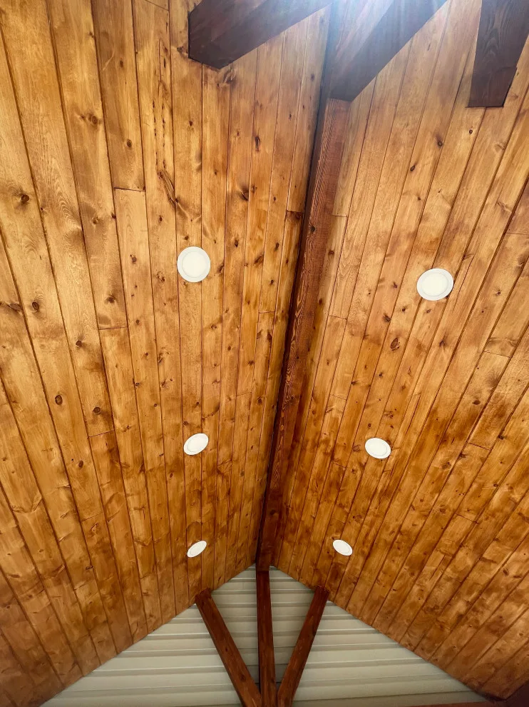Paulina Center by Haven Construction - Photo 4