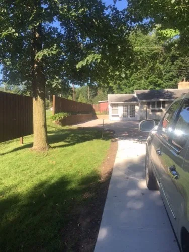 Paved driveway by Home Preservation Specialists Inc - Photo 3