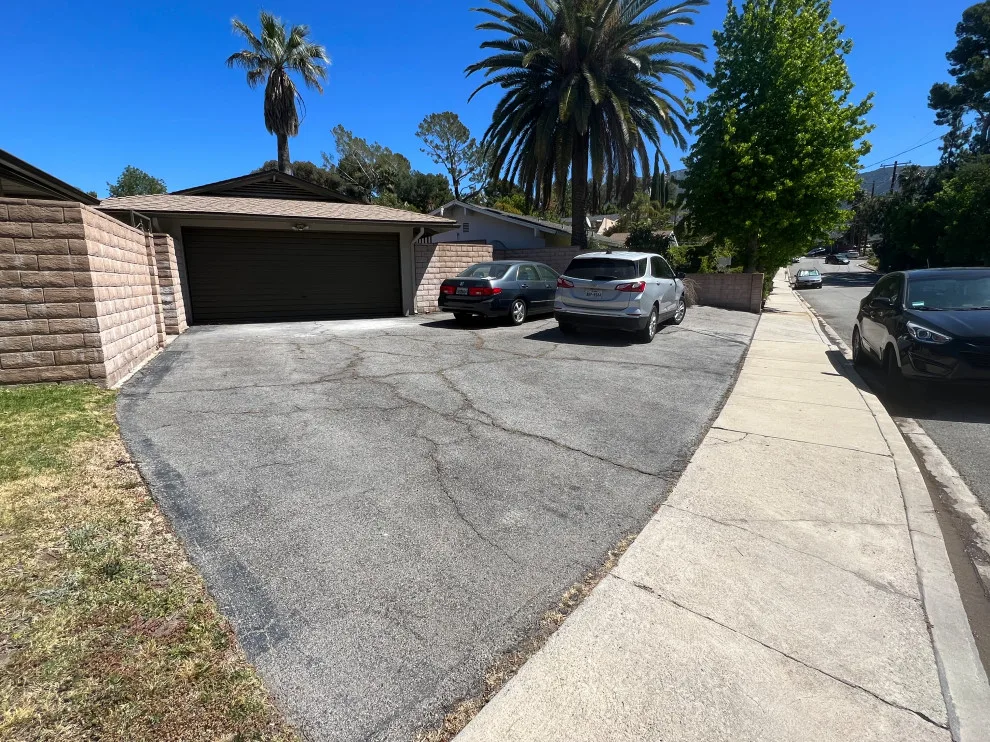 San Dimas Paving Solutions by California Home Center - Photo 2
