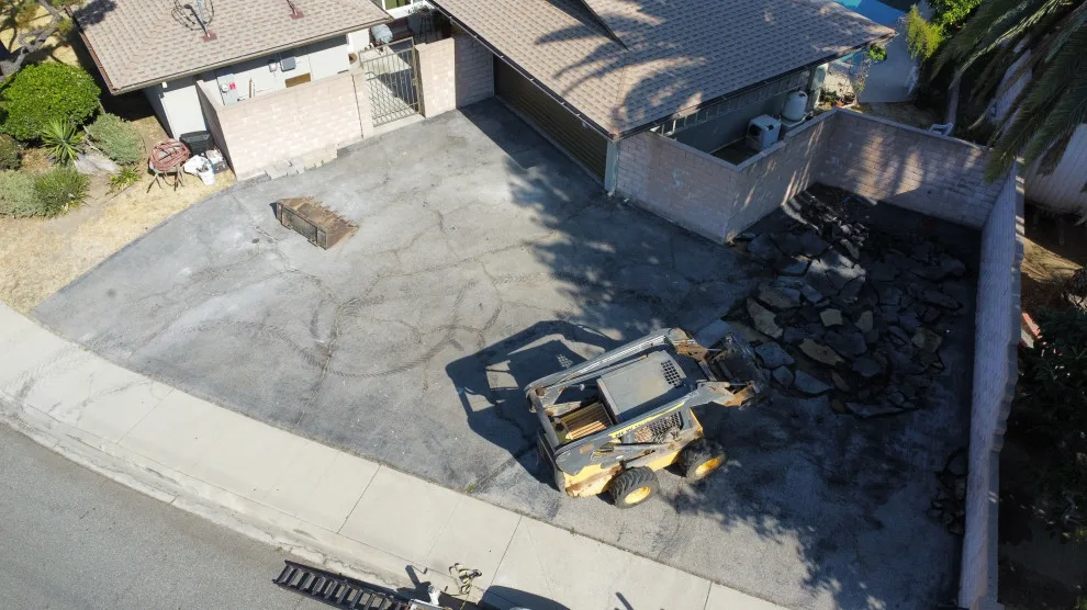 California Home Center - Photo 7