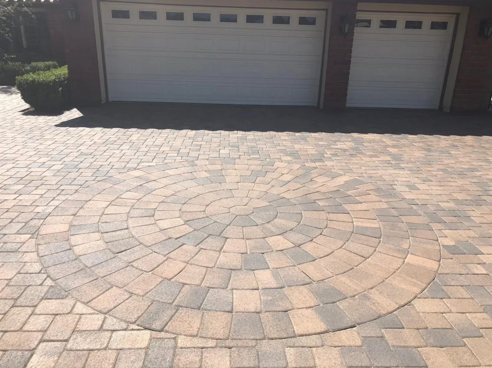 Paving Initiatives by ValueCrafters Remodeling Inc. - Photo 6