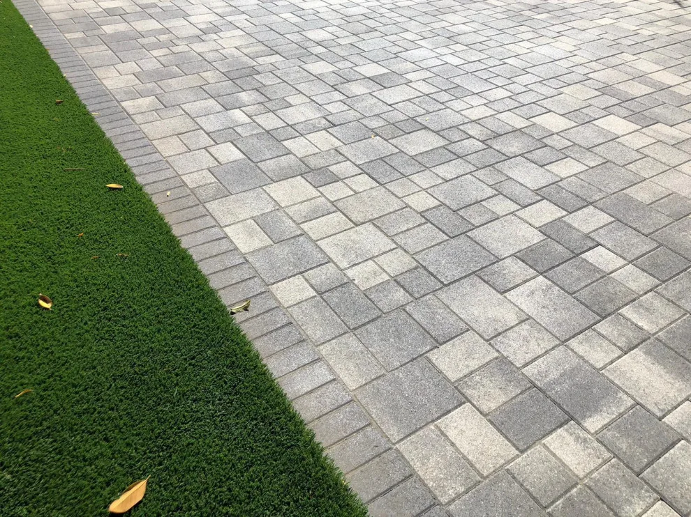 Paving Initiatives by ValueCrafters Remodeling Inc. - Photo 4