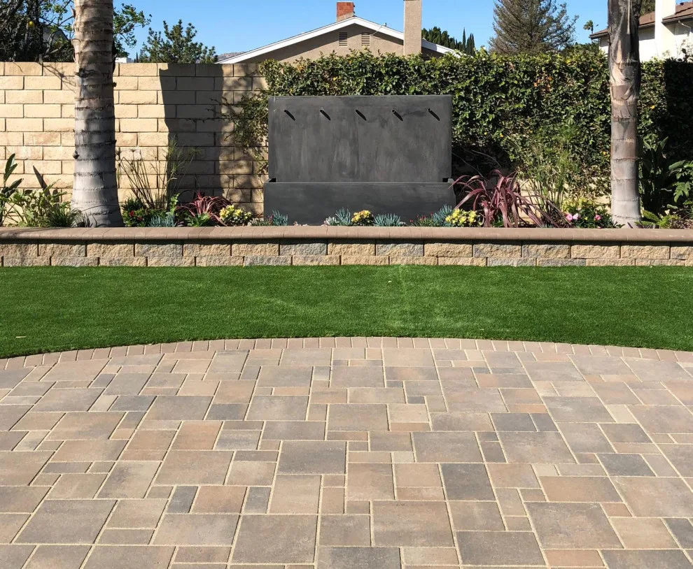 Paving Initiatives by ValueCrafters Remodeling Inc. - Photo 5
