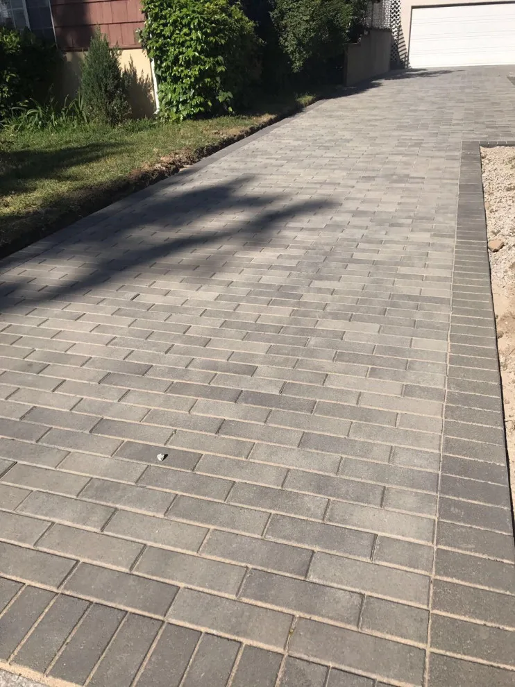 Paving Initiatives by ValueCrafters Remodeling Inc. - Photo 2