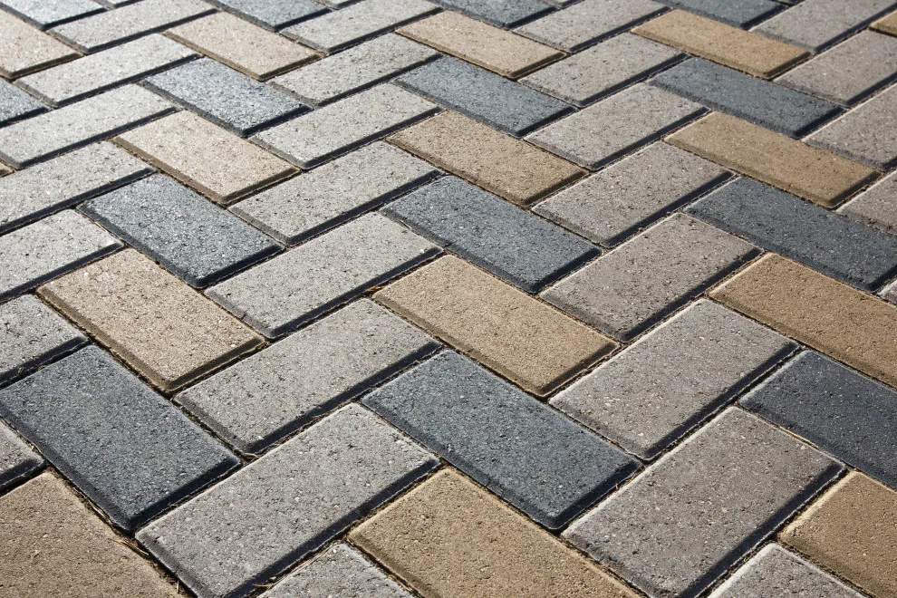 Paving Initiatives by ValueCrafters Remodeling Inc. - Photo 7