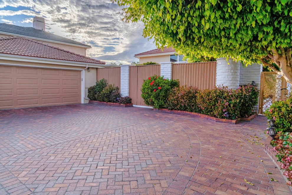 Paving Initiatives by ValueCrafters Remodeling Inc. - Photo 3