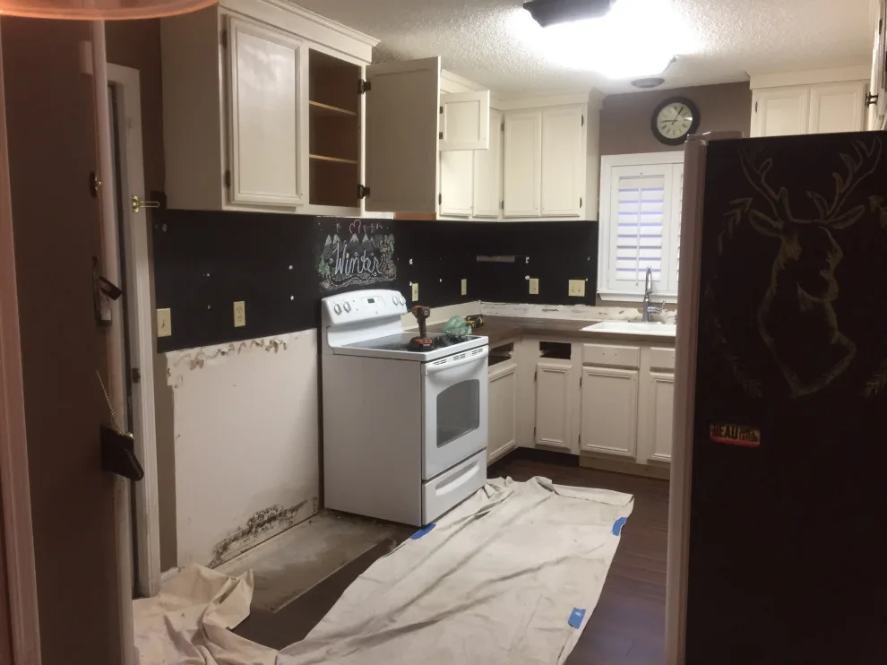 Payne Culinary Renovation by All Florida Custom Homes - Photo 19