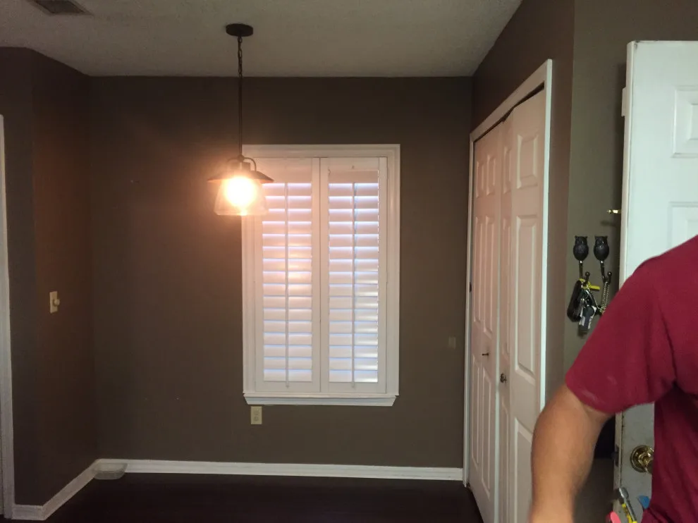Payne Culinary Renovation by All Florida Custom Homes - Photo 13