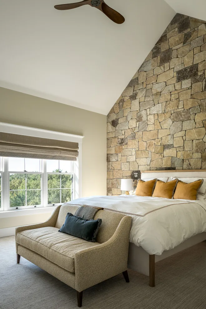 Payton's Haven by Donald P. Blake Jr., Inc. - Photo 24