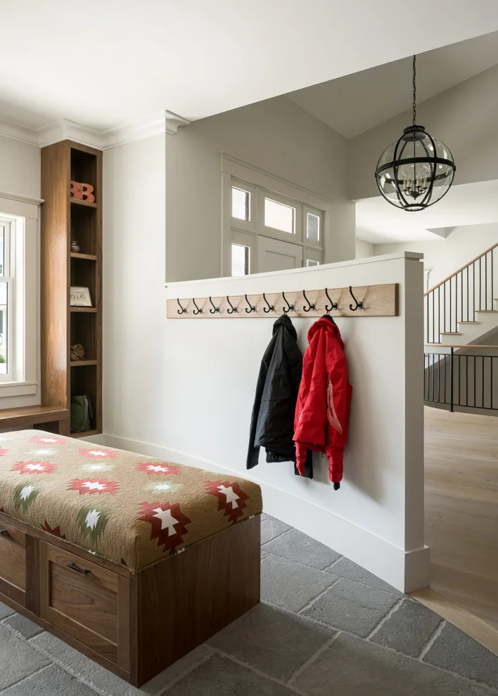 Payton's Haven by Donald P. Blake Jr., Inc. - Photo 20