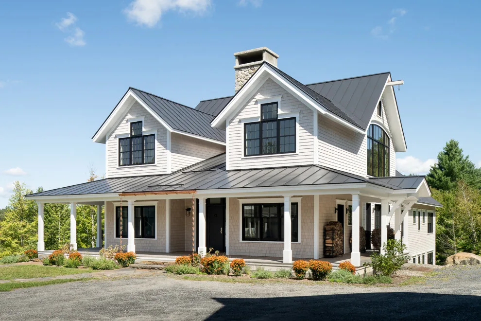 Payton's Haven by Donald P. Blake Jr., Inc. - Photo 13