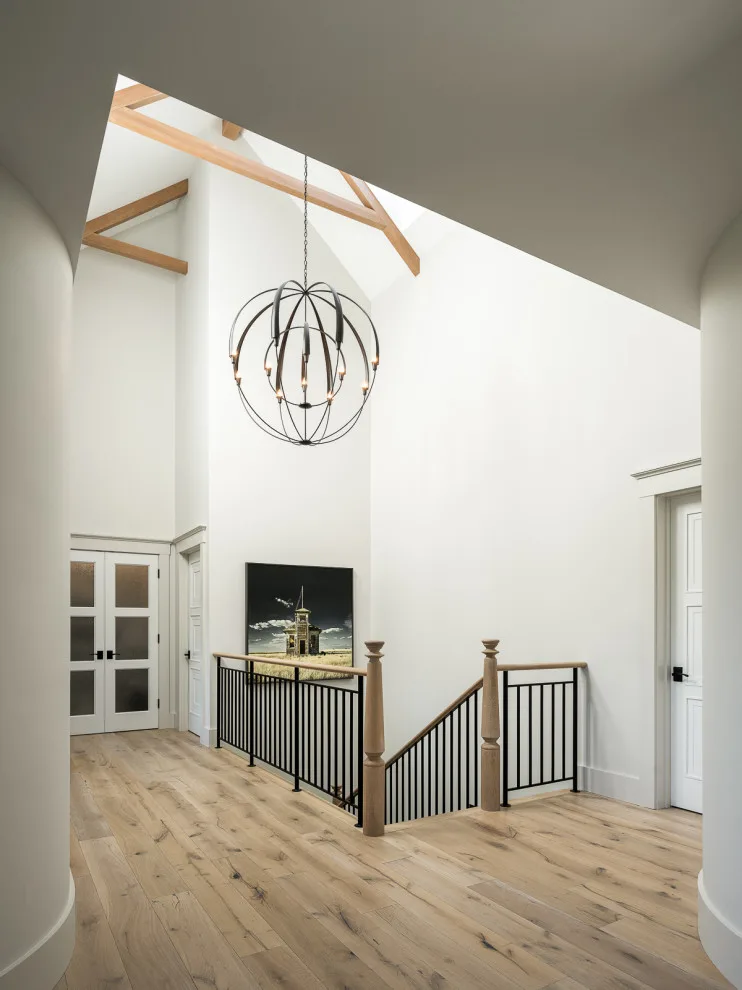 Payton's Haven by Donald P. Blake Jr., Inc. - Photo 19