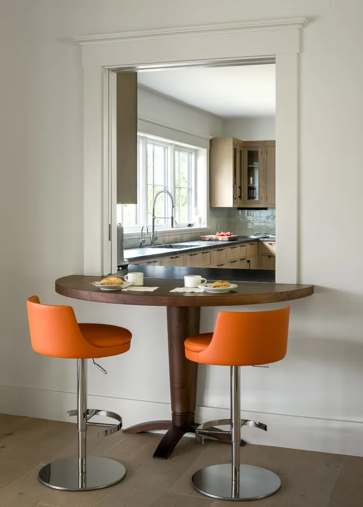 Payton's Haven by Donald P. Blake Jr., Inc. - Photo 23
