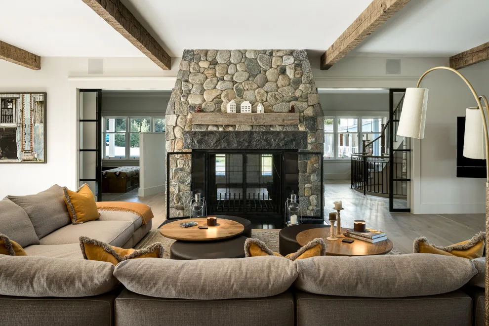 Payton's Haven by Donald P. Blake Jr., Inc. - Photo 27