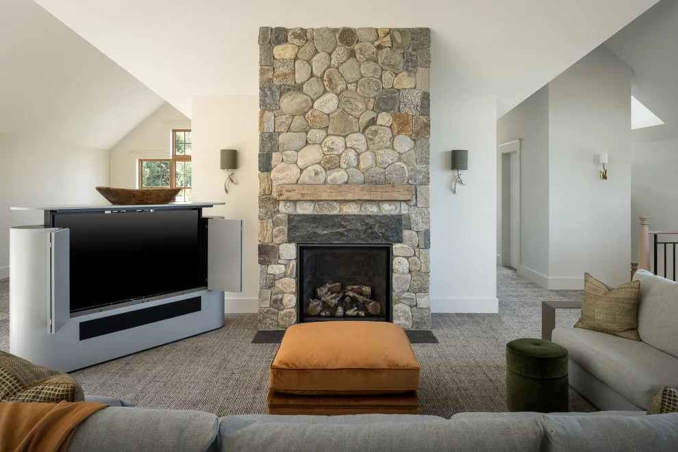 Payton's Haven by Donald P. Blake Jr., Inc. - Photo 3