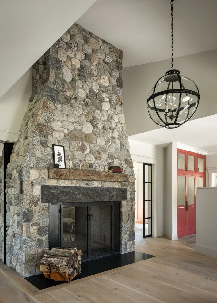 Payton's Haven by Donald P. Blake Jr., Inc. - Photo 16