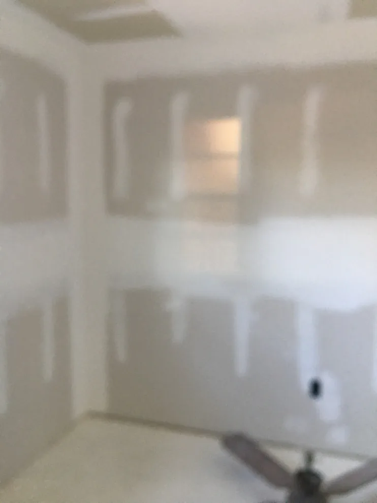 Cigar Construction And Remodeling - Photo 7