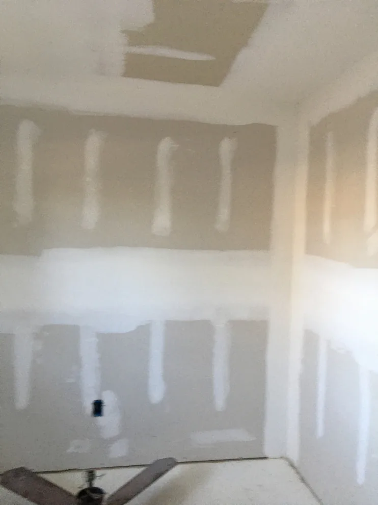 Cigar Construction And Remodeling - Photo 4