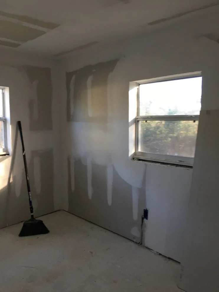 Personal Computer by Cigar Construction And Remodeling - Photo 18