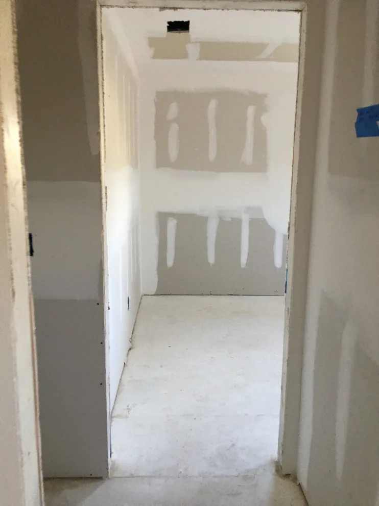 Cigar Construction And Remodeling - Photo 8